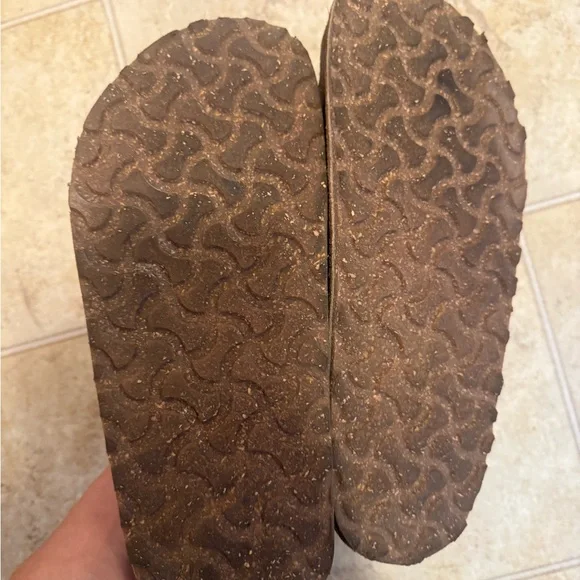 Birkenstock size 39 women’s - Picture 4 of 5